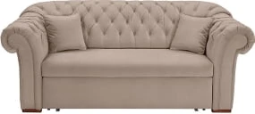 Sofa Cupido 2FBK