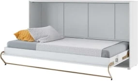 Sklápěcí postel nízká 90 Concept Pro