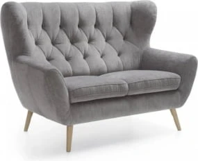 Sofa 2-osobowa Voss