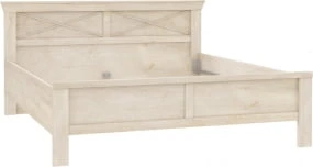 Postel 180 Kashmir