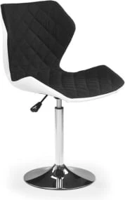 Fotel Matrix 2