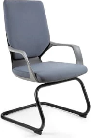 Křeslo Apollo SKID