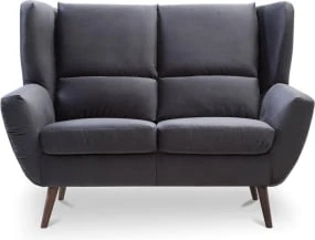 Sofa 2-osobowa Forli