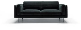 Sofa 3-osobowa Sigge