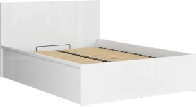 Łóżko 140 Tetrix B