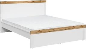 Postel 160 Holten