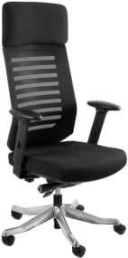 Fotel Velo