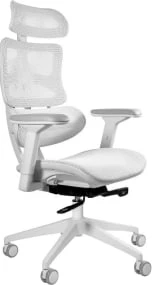 Fotel Ergotech