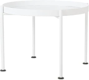 Stolik 60-1F Hanna Metal