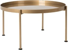 Stolik 80-1F Hanna Metal