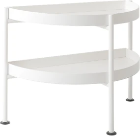 Stolik 60-2F Hanna Metal Half