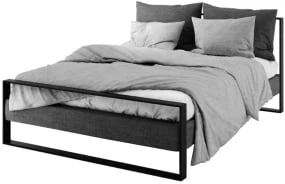Postel Hypno 140