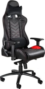 Otočné křeslo Dynamiq V3