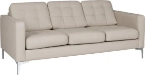 Sofa 3-osobowa Portofino