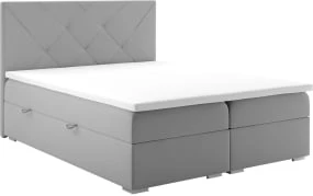 Postel boxspring 180 Davo