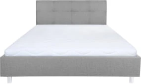 Postel 160 Mala