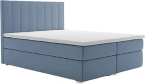 Postel boxspring 120 Puro