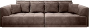 Sofa Tiga Bigsofa