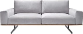 Sofa 2-osobowa Spazio