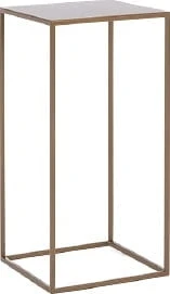 Stolik Tensio Metal 30