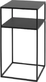 Stolik kawowy Tensio 2 Floor Metal 30