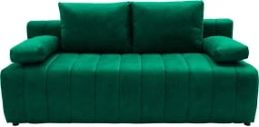 Sofa Aruba Bis