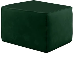 Pufa Silla
