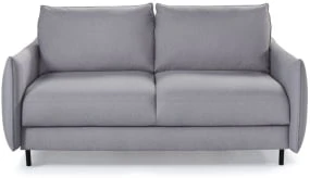 Sofa 2-osobowa Lukka z funkcją spania (bez kieszeni)