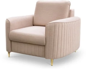 Fotel Laren