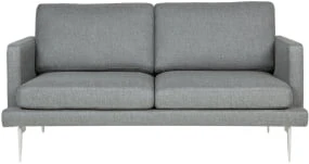 Sofa 2-osobowa Ludvig