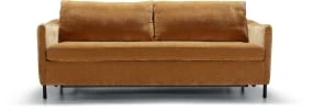 Sofa 3-osobowa Frances