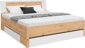 Postel 160 Saturn