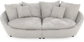 Sofa Maui