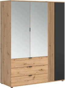 Szafa 150 Vabres