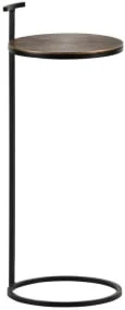 Stolik Position