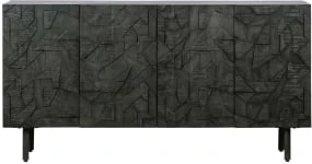 Komoda Counter sideboard
