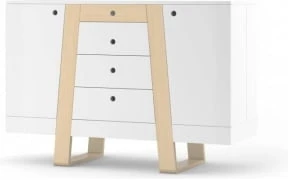 Komoda mini Magh