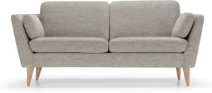 Sofa 2-osobowa Mynta