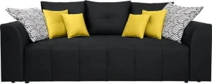 Sofa Royal IV Mega LUX 3DL