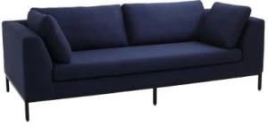 Sofa 3-osobowa Ambient