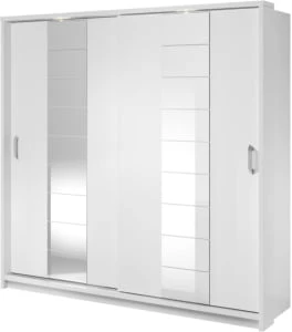 Szafa Arti 220