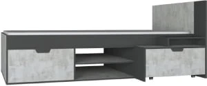 Postel Nano