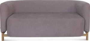 Sofa BB-1806 polar