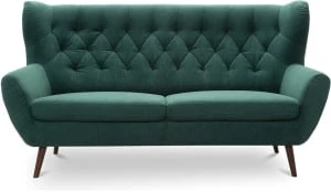 Sofa 3-osobowa Voss