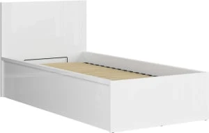 Łóżko do sypialni Tetrix B 90
