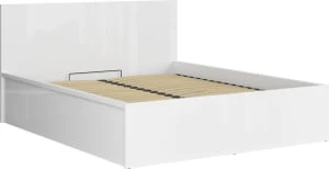Łóżko 160 Tetrix B
