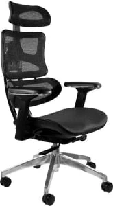 Fotel Ergotech