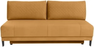 Sofa Sentila LUX 3DL
