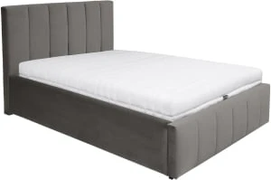Postel 140 Allos