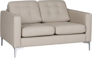 Sofa 2-osobowa Portofino